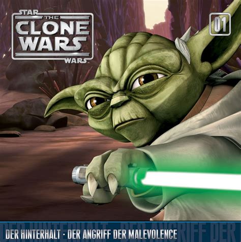 watch star wars clone wars episode 1 ambush|ambush wookieepedia.